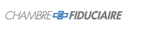 Chambre_fiduciaire_logo_fr[1].gif (4003 octets)